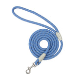 Reflective Dog Harness or Lead
