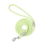 Reflective Dog Harness or Lead