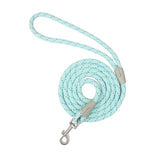 Reflective Dog Harness or Lead