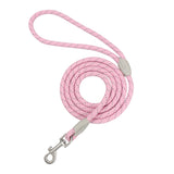 Reflective Dog Harness or Lead