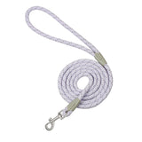 Reflective Dog Harness or Lead